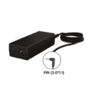 Adapter për Laptop Acer 19.5V 3.42A 65W 3.0×1.1mm – MT-AC4