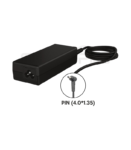 Adapter për Laptop Acer 19V 3.42A 65W 4.0×1.35mm – MT-AC3