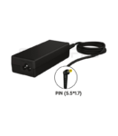 Adapter për Laptop Acer / Dell 19V 1.58A 30W 5.5×1.7mm – MT-AD5