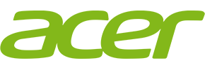 Acer