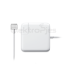 Adapter për Apple MacBook Pro 16.5V 3.62A 60W MagSafe 2 T-Type – MT-MB5