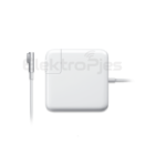 Adapter për Apple MacBook Pro 18.5V 4.6A 85W MagSafe L-Type – MT-MB4