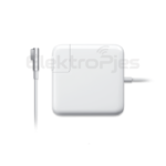 Adapter për Apple MacBook Pro 18.5V 4.6A 85W MagSafe L-Type – MT-MB4