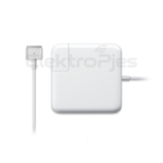 Adapter për Apple MacBook Pro Retina 20V 4.25A 85W MagSafe 2 T-Type – MT-MB6