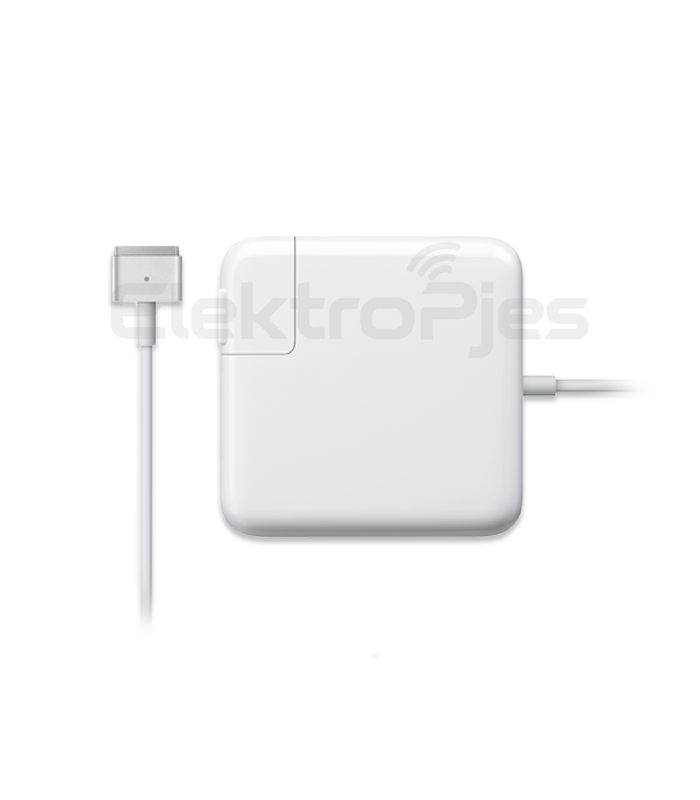 Apple-20V-4