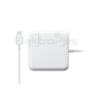 Adapter për Apple MacBook Pro 61W USB-C Type-C – MT-MB1