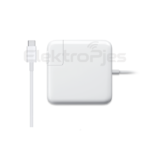 Adapter për Apple MacBook Pro 61W USB-C Type-C – MT-MB1