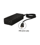 Adapter për Laptop Asus 19V 1.75A 33W Mini USB