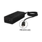 Adapter për Laptop Asus 19V 1.75A 33W Mini USB