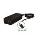 Adapter për Asus Eee PC 9.5V 2.5A 24W 4.8×1.7mm