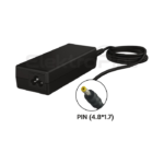 Adapter për Asus Eee PC 9.5V 2.5A 24W 4.8×1.7mm