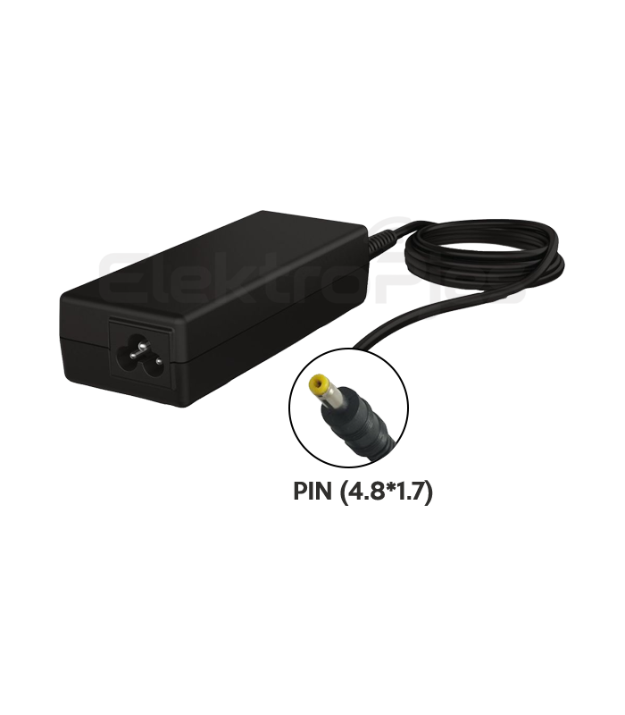 Asus-9.5V-2.5A-4.8-1