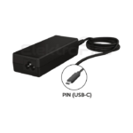 Adapter për Laptop Asus USB-C Type-C 20V 3.25A 65W