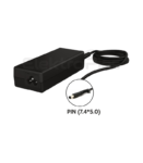 Adapter për Laptop Dell 19.5V 4.62A 90W 7.4×5.0mm – MT-DE1