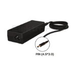 Adapter për Laptop Dell 19.5V 4.74A 92W 4.5×3.0mm – MT-DE2