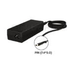 Adapter për Laptop Dell 19.5V 9.23A 180W 7.4×5.0mm - MT-DE3