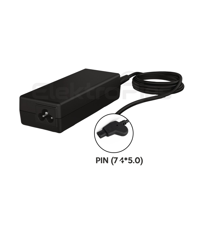 Dell-20V-3.5A-7.4-7
