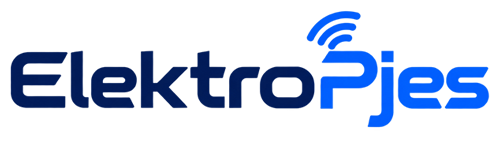 elektropjes.com