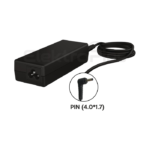 Adapter për Laptop HP / Asus 19.5V 4.62A 90W 4.0×1.7mm