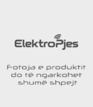 Produkt per test (Copy) (Copy) (Copy)