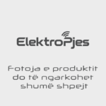 Produkt per test (Copy) (Copy) (Copy)