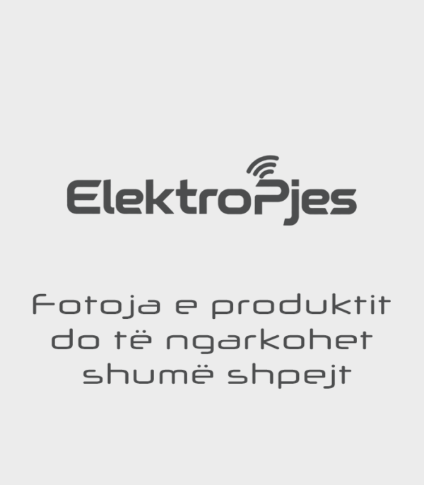 Produkt per test (Copy) (Copy)